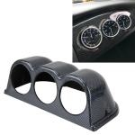 60B3/CB 60mm universaalne auto 3 auguga kinnitusega istme m&otilde;&otilde;turiste