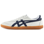 Onitsuka Tiger Tokuten Glacier Grey Peacoat Unisex tossud 1183B938-020 39.5