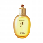 The History of Whoo Essential Nourshing Balancer 150ml 150ml