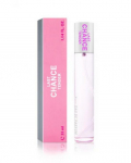 Parfum for women 33 ML