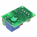 Xh-M601 12 V aku laadimise juhtpaneeli intelligentne laadija v&otilde;imsuse juhtimine