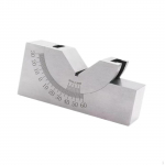 AP25 Adjustable Micro Angle Gauge 0-60&deg; Easy to Use Professional Sturdy