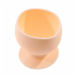 Kasulikud M&ouml;&ouml;blikaitse Aksessuaarid Kapp P&otilde;rkepadi Sein P&otilde;rand Kriimustusvastane Kaitsja Vaigista Kokkup&otilde;rkevastane uksekork Torkevaba uksekork one size roosa