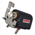 Uus 12V k&uuml;tusepumba seiskamis solenoid RE62240 Stanadyne / Roosamasterile