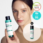 M&otilde;ned autor Mi Aha Baha Paha 30 p&auml;eva imetooneri plaan (150 ml + 30 ml)