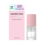 Dashing Diva Nail Diahardener 7ml*1tk/2tk 1Pc