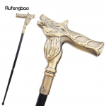 Vask Hirve K&otilde;nnikepp Moodne Dekoratiivne K&otilde;nnikepp H&auml;rrasmees Elegantne Cosplay Kepp Nupp Karikas 92cm