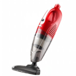 Tolmuimeja majapidamisvaip V&auml;ike k&auml;eshoitav mini suure v&otilde;imsusega juhtmevaba laadimisega tolmuimeja lesta eemaldamise ja puhastamise k&otilde;ik-&uuml;hes masin 100-120