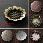 1 tk Kodutarbed Kung Fu Vintage kohvitass alustass Teealus Teealus Teetass, mitmev&auml;rviline kingitus M