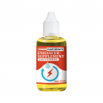 Taimekasvu soodustav toidulisand Sagit soodustab kolonisatsiooni suurenemist, leevendab stressi, lisage vette v&otilde;i kasutage pihustina 50 ml One Size kollane