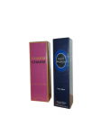1 + 1 Charm Parfum Pour Femme Perfume for women 30 ml + 40 ml