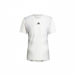 adidas Tennise Airchill Pro FreeLift T-s&auml;rk Hall &Uuml;ks Meeste Streetwear IP1932 M