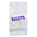 Deweycell Super Plus Cushion Refill 15g, No. 21, 1 piece white