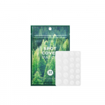 SKIN1004 Spot Cover Patch 22 szt.- plasterki na wypryski
