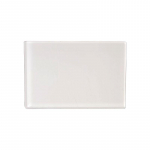 Elegantne akr&uuml;&uuml;list pildiraam koos LED-valgustusega sublimatsiooniga pildiraam pulmafotode ja kunstin&auml;ituse jaoks