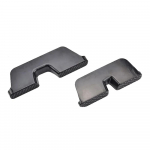 &Otilde;hu v&auml;ljalaskeava kate Honda Fit Jazz GK GH 2017&ndash;2020 autole tagaistme all, &otilde;hutusventiili konditsioneer, ventilatsiooni sisemine v&auml;ljalaske lisatarvik