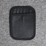 Autoistme seljatoe panipaik: Mobiiltelefonide ja tarvikute korraldaja Small size [12.5*17cm]