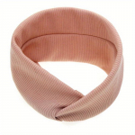 Uued beebilapsed t&uuml;drukutele t&auml;iss&otilde;lmega peapael, elastne pea&uuml;mbris, magusat v&auml;rvi peakatted roosa