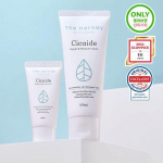 The Harnai Cicade Cream 100ml+30ml special