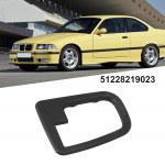 Auto salongi uksek&auml;epideme katted BMW 3 E36 Z3 51228219023 51228219024 auto ukse k&auml;epideme katte vahetus