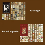 50 tk Vintage Paber Telefoni Kaunistamiseks Retro Kirjatarbed Ise Tee P&auml;evikupaber M&auml;rkmiku Pidamiseks Silt Scrapbooking Materjal Kleebised