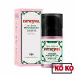 [EUTHYMOL] Intensiivne suuvesi 50ml / Eukal&uuml;pti ekstrakt / Byeon Woo Seok 50ml x 1