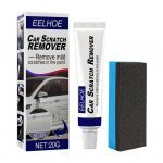 20/80 ml auto kriimustuste eemaldaja auto kere segu poleerimisvahend auto kriimustusvastane kreem auto poleerimisvahendid hooldusparandust&ouml;&ouml;riist