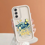 Pehme silikoonist ruudukujulise redeliga printimismustriga telefoni korpus T&auml;iskaanega kaamera p&otilde;rutuskindel kaitse kummist &uuml;mbris Samsungile Samsung A35 5G must