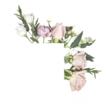 Dekoratiivne seinamaaling, eemaldatav v&auml;rviline roheline taimel&uuml;liti restorani seinakleebis 3