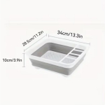 N&otilde;ude &auml;ravooluresti hoiun&otilde;ude hoidik Kokkupandav kokkupandav plaadi &auml;ravoolutoru korraldaja Haagissuvila telkimistarvikud