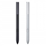 &Uuml;hildub iFLYTEK Office Book X3, Onyx NoteX, Note5+ Air Touch elektromagnetilise pliiatsi/puutepliiatsiga. pen clip + five free nibs must