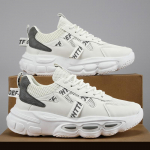 Meeste Kingad Tossud meeste vabaaja Meeste kingad tennised Luksuslikud kingad Treener Race Hingavad jalan&otilde;ud mood jooksujalatsid naistele 39