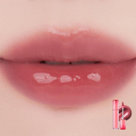 Rom&nd Mahlane p&uuml;siv toon (23 v&auml;rvi) 3,5 g 20 Juju Fig