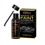 RAYHONG Car Paint Scratch Conditioner Car Paint Scratch Scratch Nano Coating Poleerimisvahend 30ml