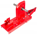 Loncin Tiller k&auml;igukast 1Wg2.2-36Fq-Da 360A originaalosa 191890008-0001