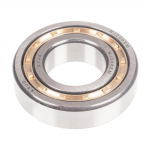 Łożysko Wałka Mimośrodowego Cedrus Zagęszczarka Cedzg03 131593