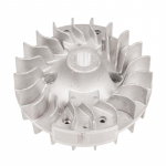 Koło Magnesowe Cedrus Świder Cedsw03; Cedwk430X; Cedwk520X 600137