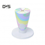 K&uuml;&uuml;nelaki pudelihoidja k&auml;epide ja otsaku pritsmevastane alus k&uuml;&uuml;nte v&auml;rvimiseks K&uuml;&uuml;nekunsti t&ouml;&ouml;riistad Manik&uuml;&uuml;ri ja pedik&uuml;&uuml;ri tarvikud mitmev&auml;rviline