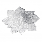 Bauhinia Lauaalus Dekoratiivne Lauaalus Sobib Pere S&ouml;&ouml;gikorraks