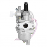 13mm 0,5-tolline mootori karburaator, mis sobib 43cc 49cc Mini PIT Dirt Pocket Bike Mini Quad ATV taskuraketi jaoks