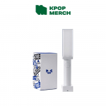 TWS Ametlik valguspulk