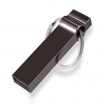 16G Metallist &Auml;ri USB ja 64G Mini P&ouml;&ouml;rlev Veekindel USB M&auml;lupulk 32GB