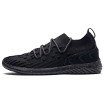 BMW M Motorsport x Puma Speedcat Fusefit Antratsiit Meeste Tossud Must 306198-01 43