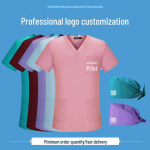 DIN postikulu/tasu korrigeerimine null