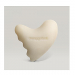 DONGGUBAT Massager Therapy piimjas puhastusvahend kaer 110g P000DZKH - Cleanser