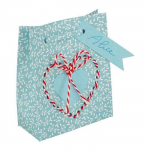 3 matrices de d&eacute;coupe Sac 12,5 x 24,2 cm