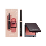 Laura Mercier Evening Brilliance Kaviari silmav&auml;rv + p&otilde;sepuna