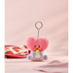 BTS Beebi Pl&uuml;&uuml;skaru V&otilde;tmehoidja Vasts&uuml;ndinu Hooaeg 2 SHOOKY