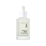 [NUMBUZIN] No.3 nahka pehmendav seerum 50ml 50ml X 1PCS