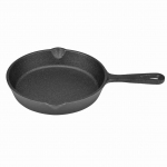 16cm 20cm Vintage malmist pann Burnt NOn Stick (16 cm)
